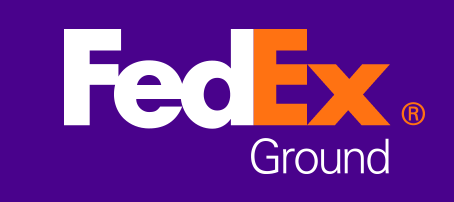 Image result for fedex ground