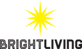 brightlivingbulbs