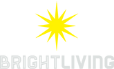 brightlivingbulbs