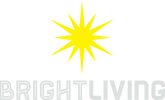 brightlivingbulbs